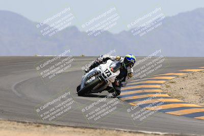 media/May-27-2023-TrackXperience (Sat) [[0386355c23]]/Level 3/Session 6 (Turn 12)/